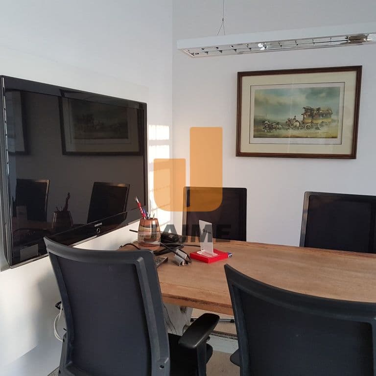 Comercial de 3 dormitórios na R Paraguassu — Perdizes, São Paulo - foto 2