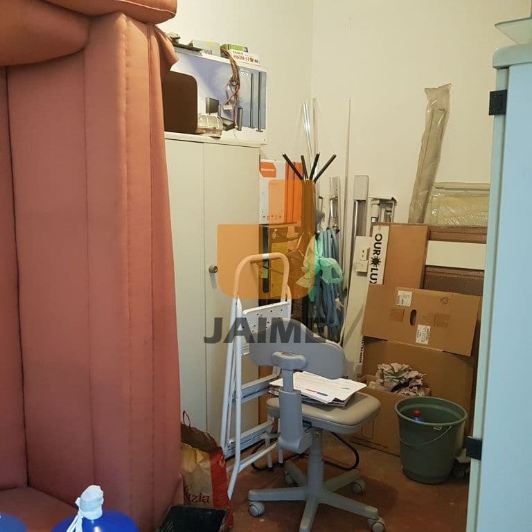 Comercial de 3 dormitórios na R Paraguassu — Perdizes, São Paulo - foto 4
