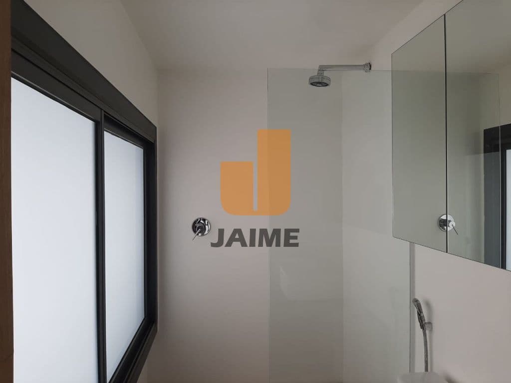 Apartamento de 2 dormitórios na AL Campinas — Jardim Paulista, São Paulo - foto 5