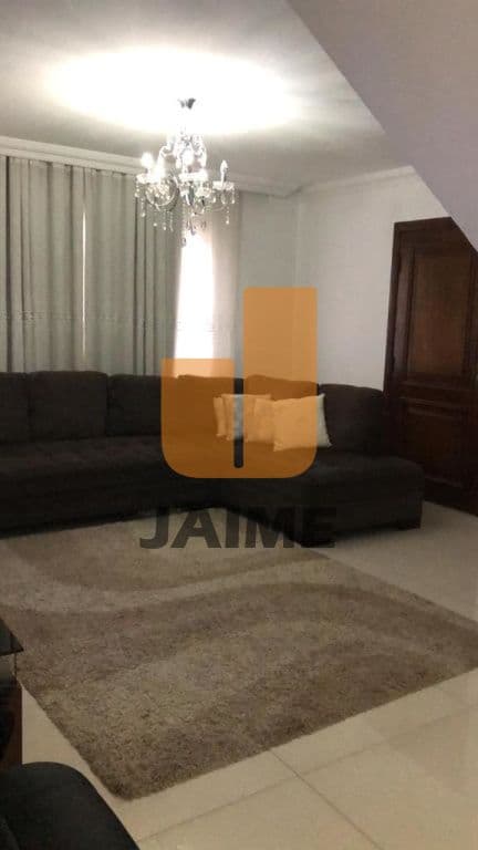 Casa de 3 dormitórios na R Carmo Zacur — Bom Retiro, São Paulo - foto 5
