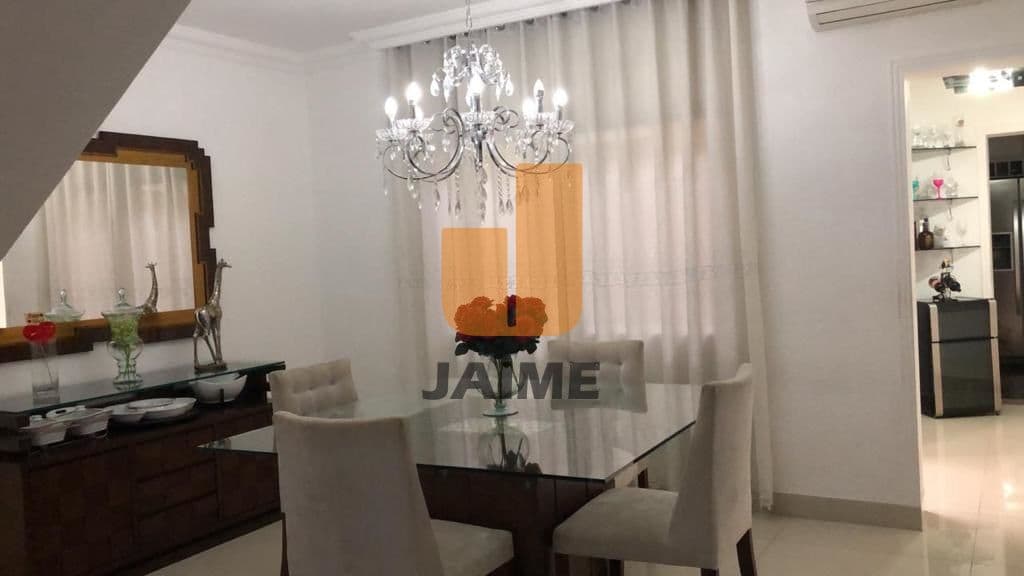 Casa de 3 dormitórios na R Carmo Zacur — Bom Retiro, São Paulo - foto 2