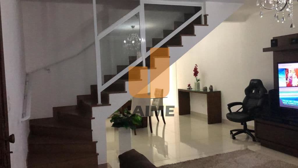 Casa de 3 dormitórios na R Carmo Zacur — Bom Retiro, São Paulo - foto 3