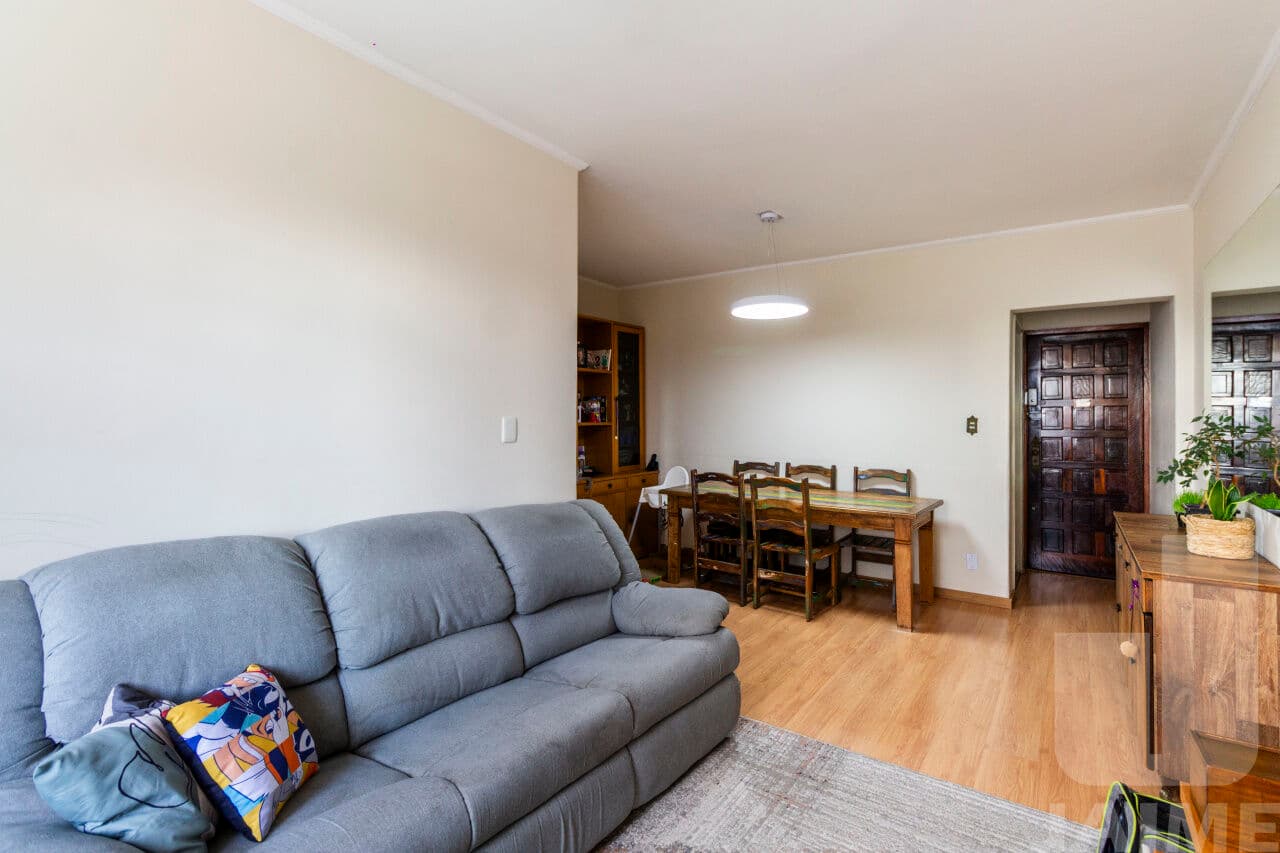 Apartamento de 2 dormitórios na R COTOXÓ — Pompéia, São Paulo - foto 4