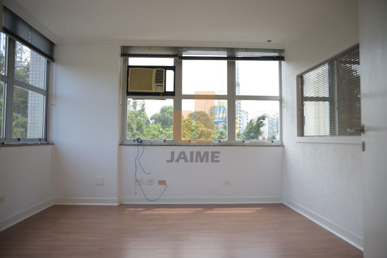 Comercial na AV Rebouças — Cerqueira César, São Paulo - foto 3