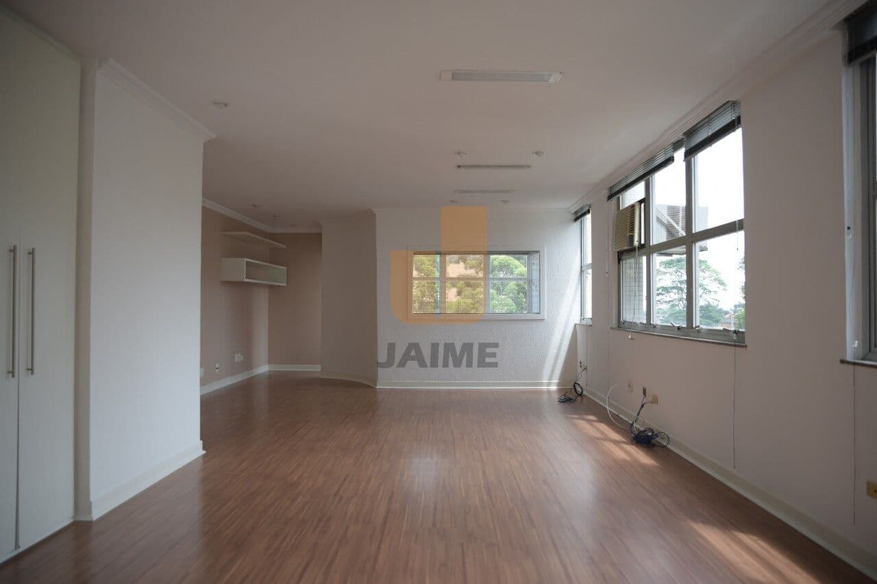 Comercial na AV Rebouças — Cerqueira César, São Paulo - foto 4