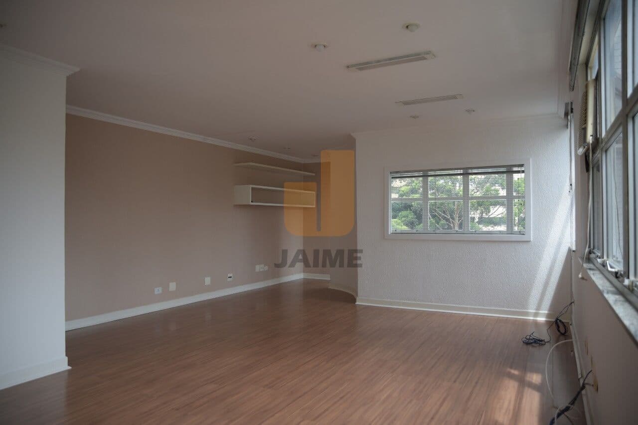 Comercial na AV Rebouças — Cerqueira César, São Paulo - foto 2