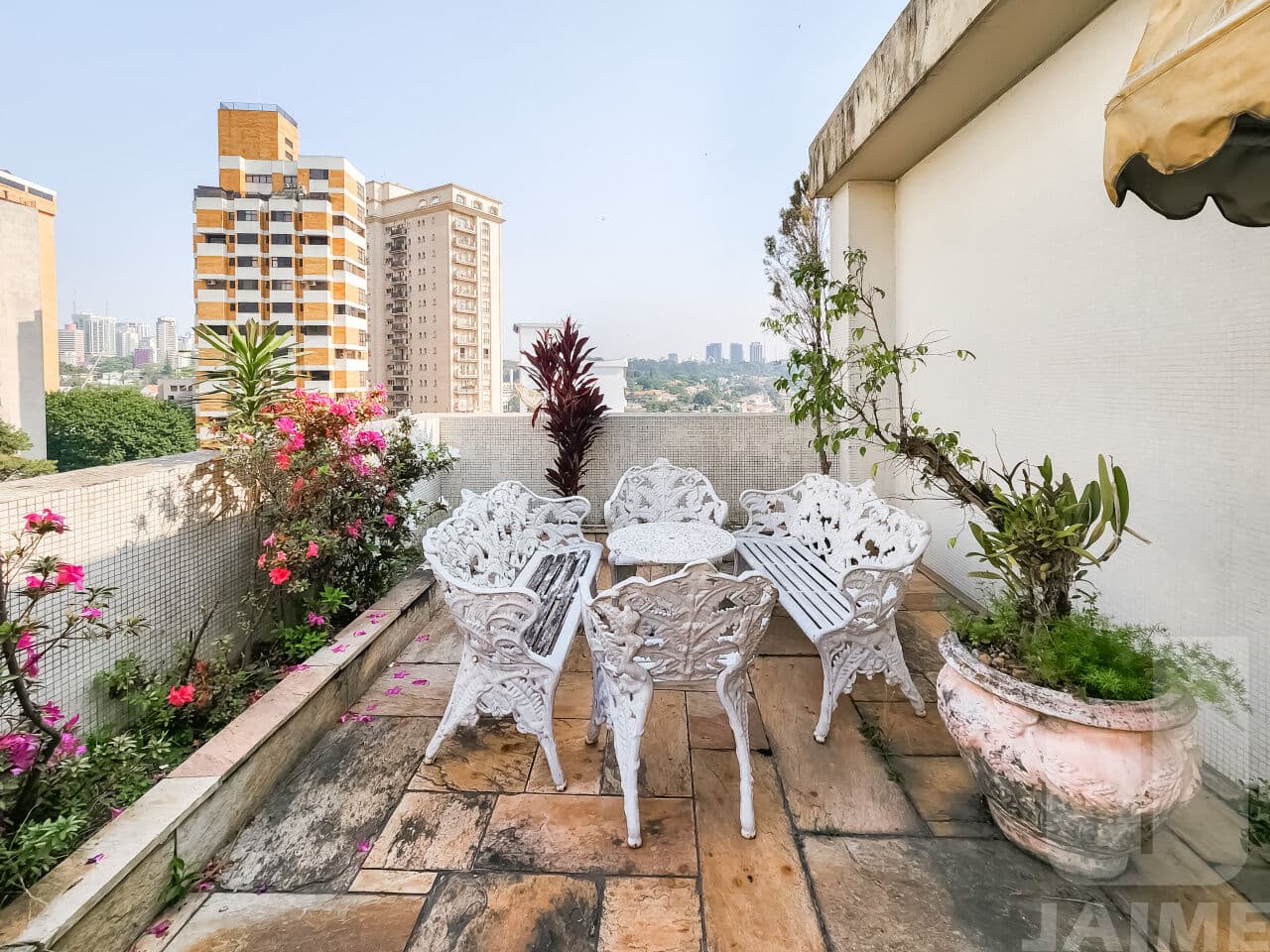 Apartamento de 3 dormitórios na R ENGENHEIRO EDGAR EGÍDIO DE SOUSA — Higienópolis, São Paulo - foto 5
