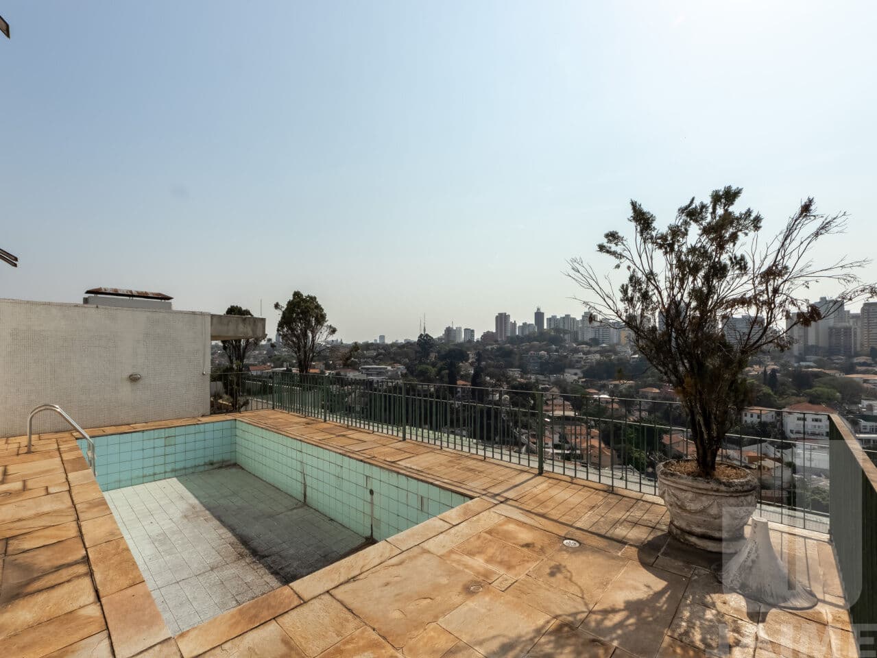 Apartamento de 3 dormitórios na R ENGENHEIRO EDGAR EGÍDIO DE SOUSA — Higienópolis, São Paulo - foto 3