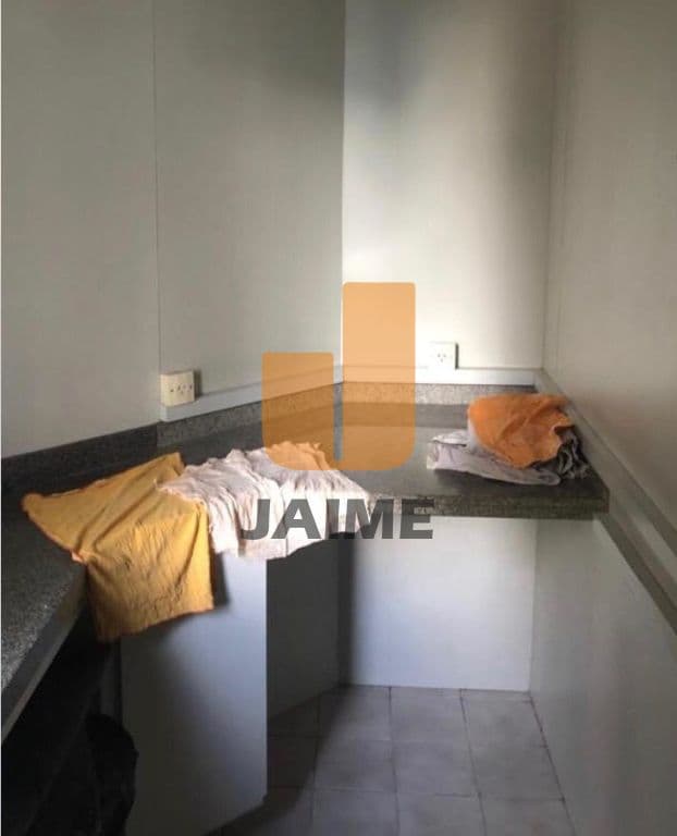 Comercial na AV Das Nações Unidas — Chácara Itaim, São Paulo - foto 5