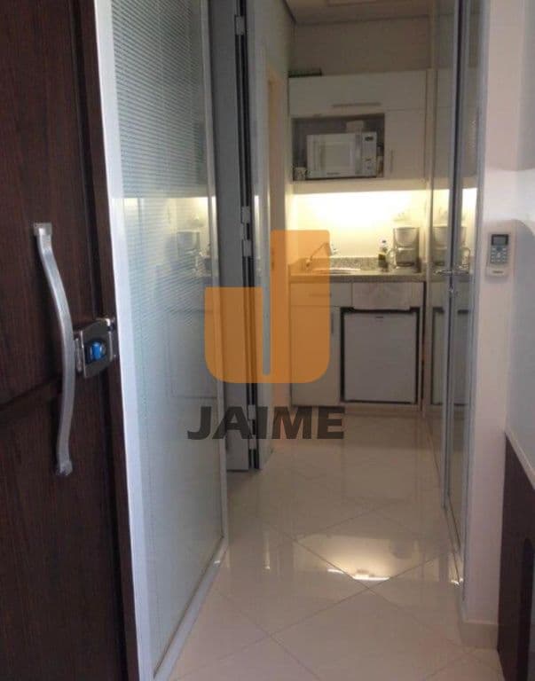 Comercial na AV Roque Petroni Junior — Morumbi, São Paulo - foto 4