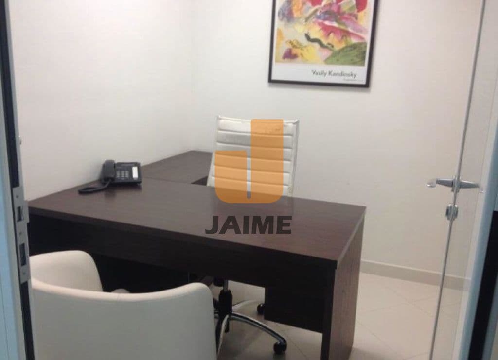 Comercial na AV Roque Petroni Junior — Morumbi, São Paulo - foto 5