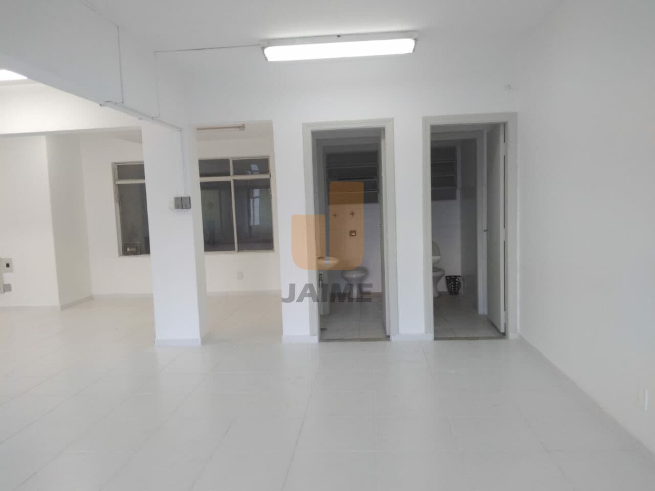 Comercial na R Maria Antônia — Santa Cecília, São Paulo - foto 2