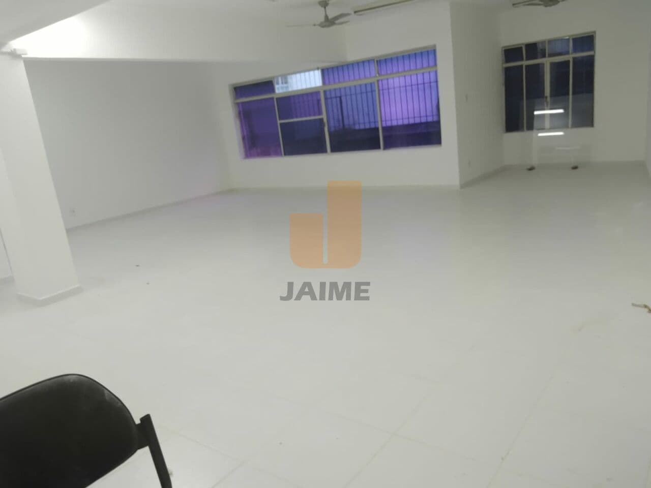 Comercial na R Maria Antônia — Santa Cecília, São Paulo - foto 3