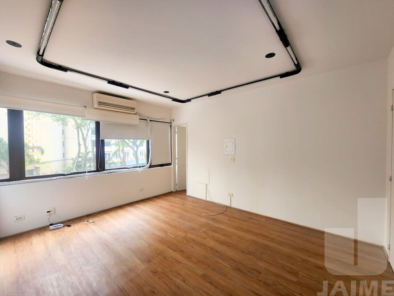 Comercial na R MARQUÊS DE ITU — Higienópolis, São Paulo - foto 2
