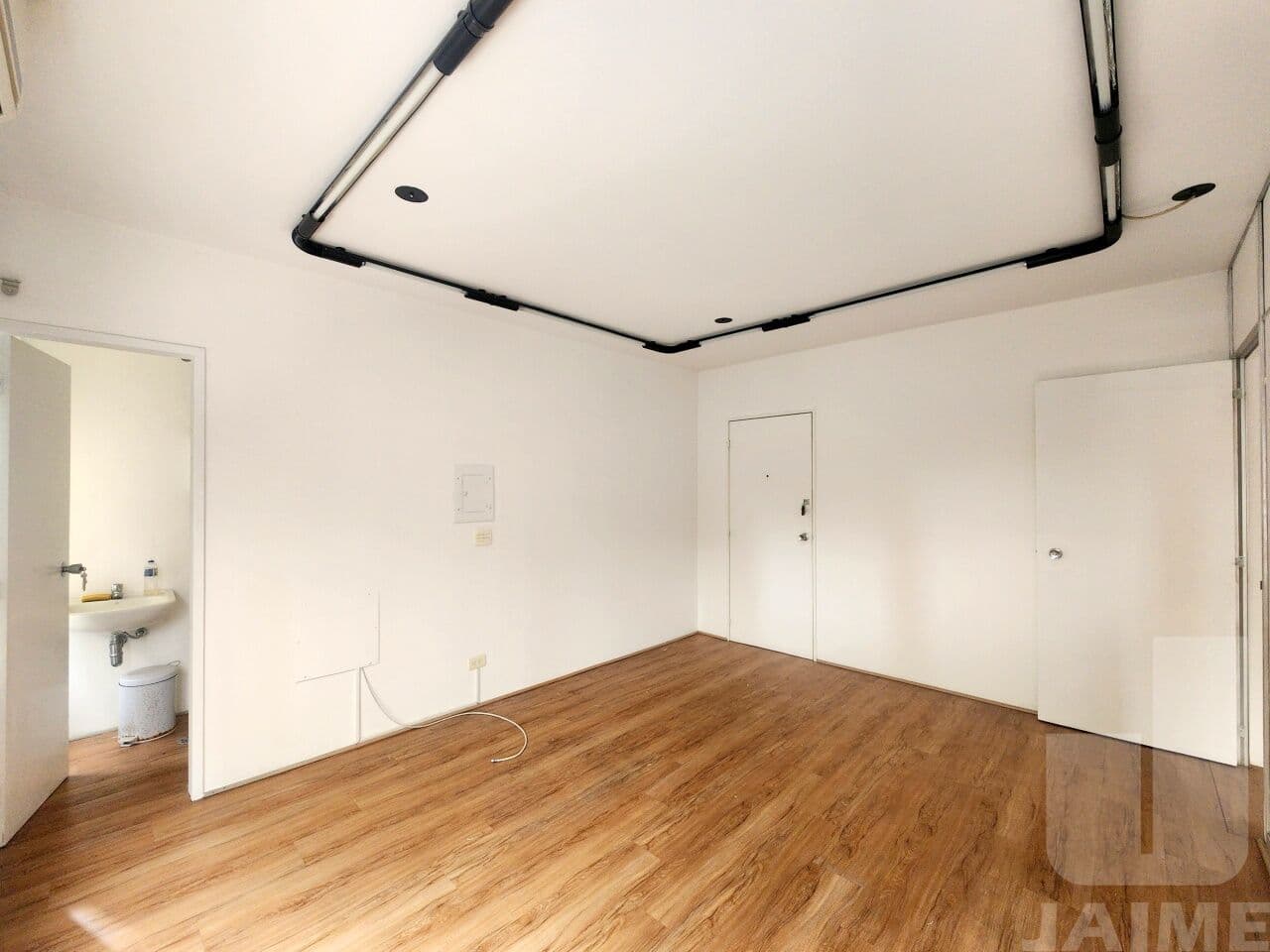 Comercial na R MARQUÊS DE ITU — Higienópolis, São Paulo - foto 4