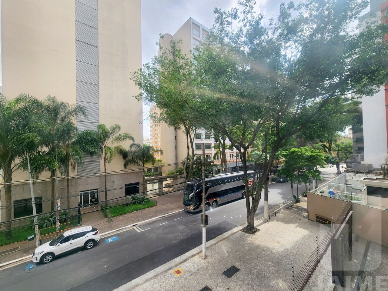 Comercial na R MARQUÊS DE ITU — Higienópolis, São Paulo - foto 5