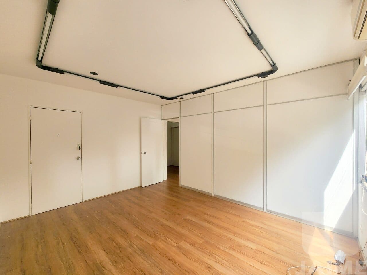 Comercial na R MARQUÊS DE ITU — Higienópolis, São Paulo - foto 3