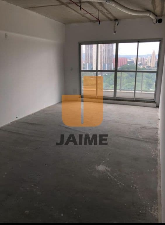 Comercial na AV MARQUÊS DE SÃO VICENTE — Várzea da Barra Funda, São Paulo