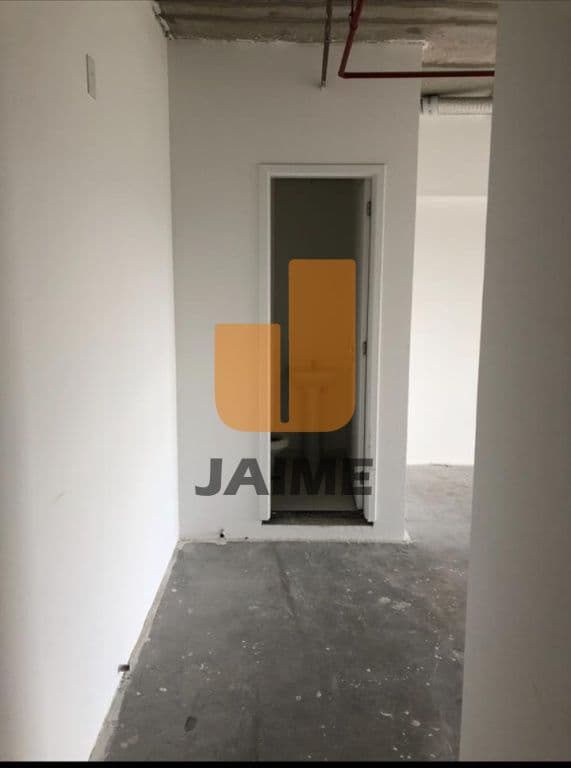 Comercial na AV MARQUÊS DE SÃO VICENTE — Várzea da Barra Funda, São Paulo - foto 2