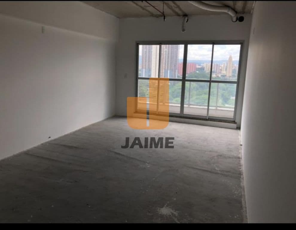Comercial na AV MARQUÊS DE SÃO VICENTE — Várzea da Barra Funda, São Paulo - foto 3