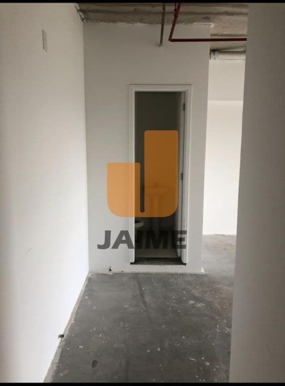 Comercial na AV MARQUÊS DE SÃO VICENTE — Várzea da Barra Funda, São Paulo - foto 4
