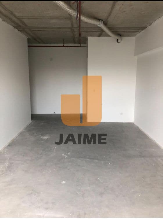 Comercial na AV MARQUÊS DE SÃO VICENTE — Várzea da Barra Funda, São Paulo - foto 5