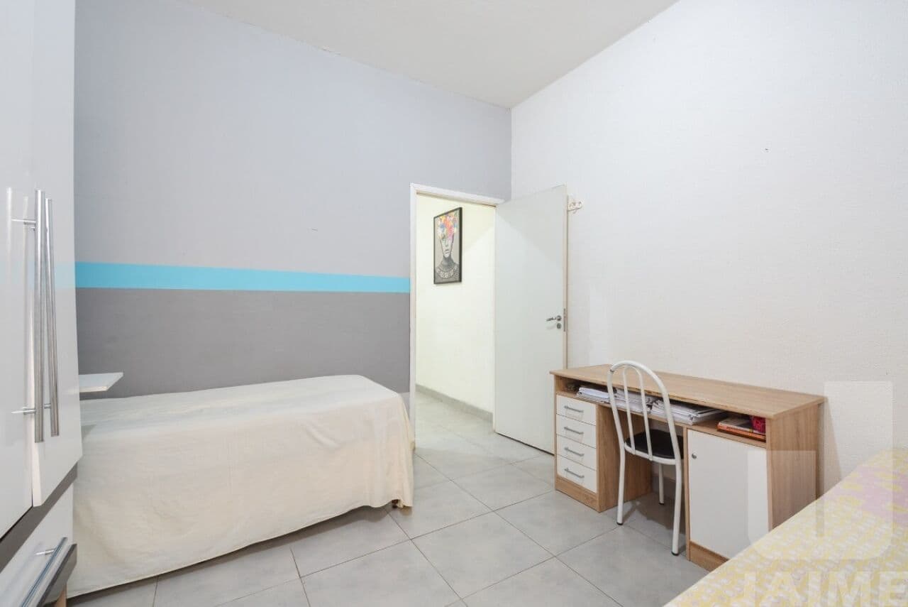 Apartamento de 3 dormitórios na R DONA ANTÔNIA DE QUEIRÓS — Higienópolis, São Paulo - foto 5