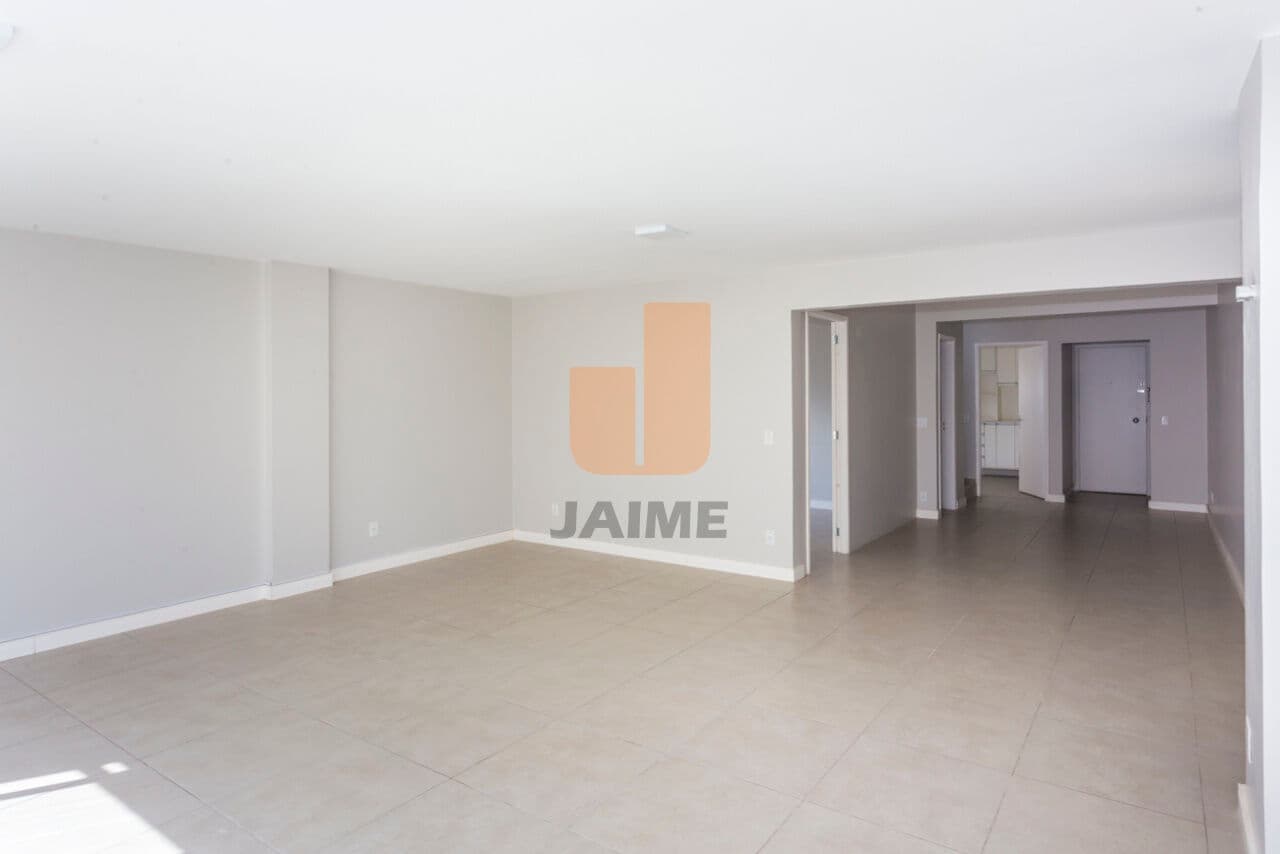 Apartamento de 3 dormitórios na R Manoel da Nóbrega — Paraíso, São Paulo - foto 3
