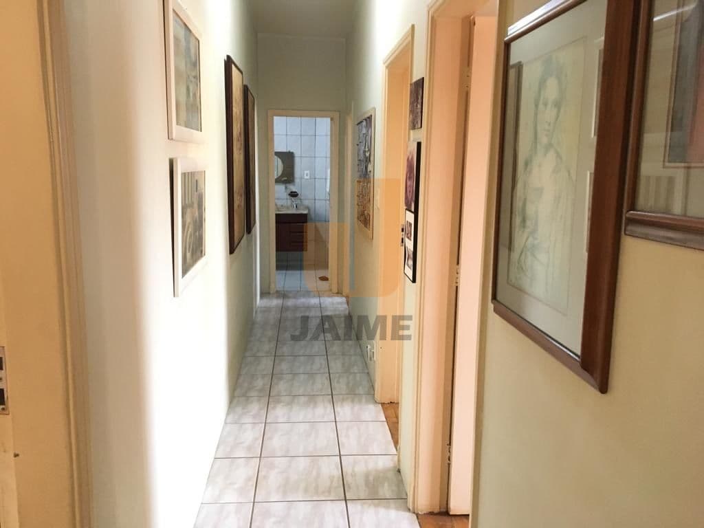 Apartamento de 3 dormitórios na R CONSELHEIRO NÉBIAS — Campos Elíseos, São Paulo - foto 4