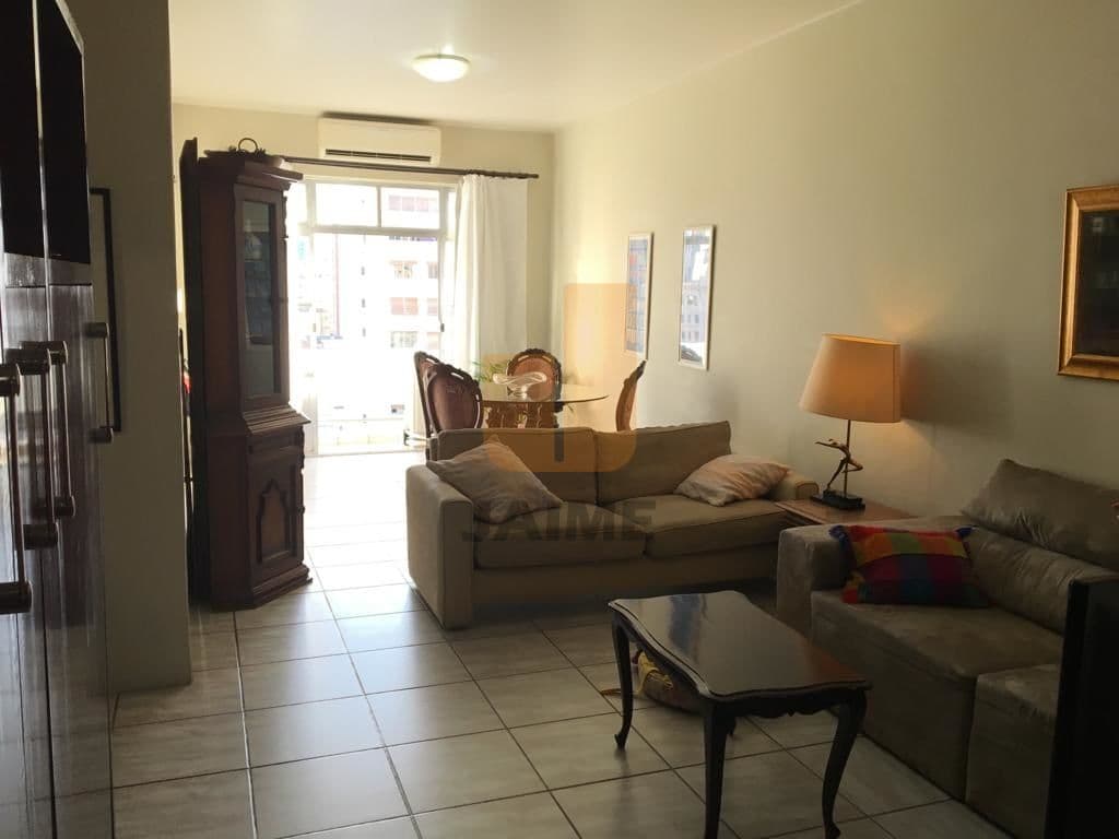 Apartamento em Campos Elíseos