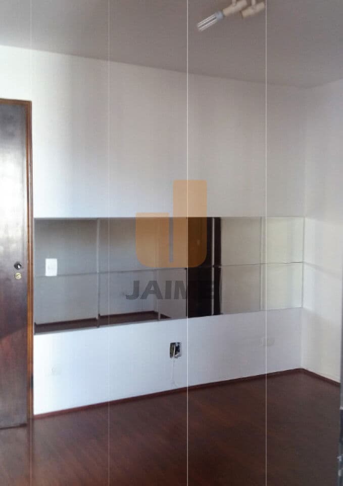 Apartamento de 4 dormitórios na R Dos Coroados — Vila Anastácio, São Paulo - foto 3