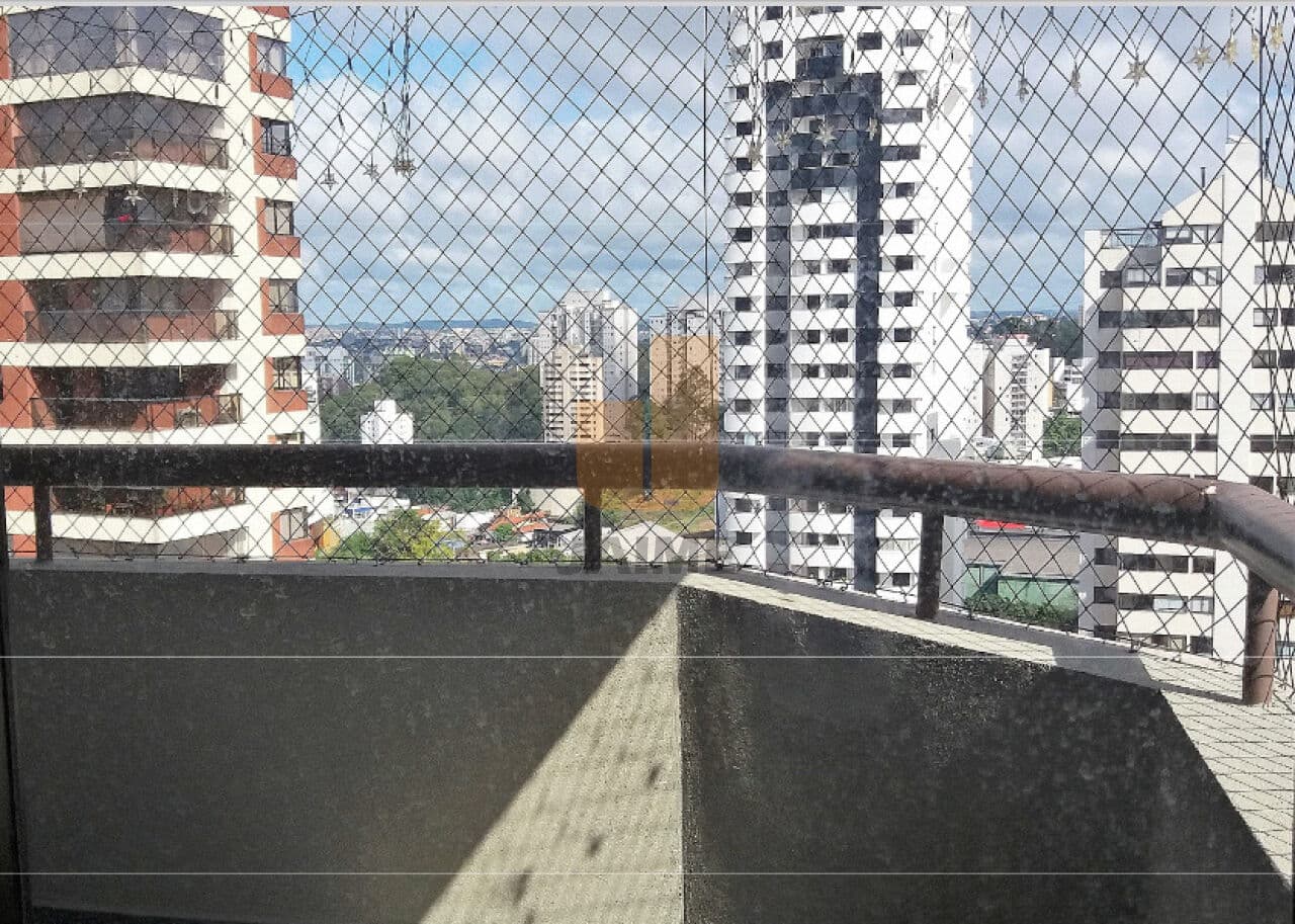 Apartamento de 4 dormitórios na R Dos Coroados — Vila Anastácio, São Paulo - foto 5