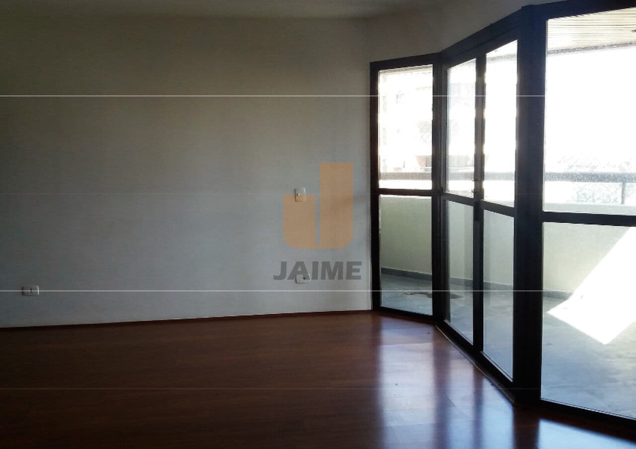 Apartamento de 4 dormitórios na R Dos Coroados — Vila Anastácio, São Paulo - foto 4