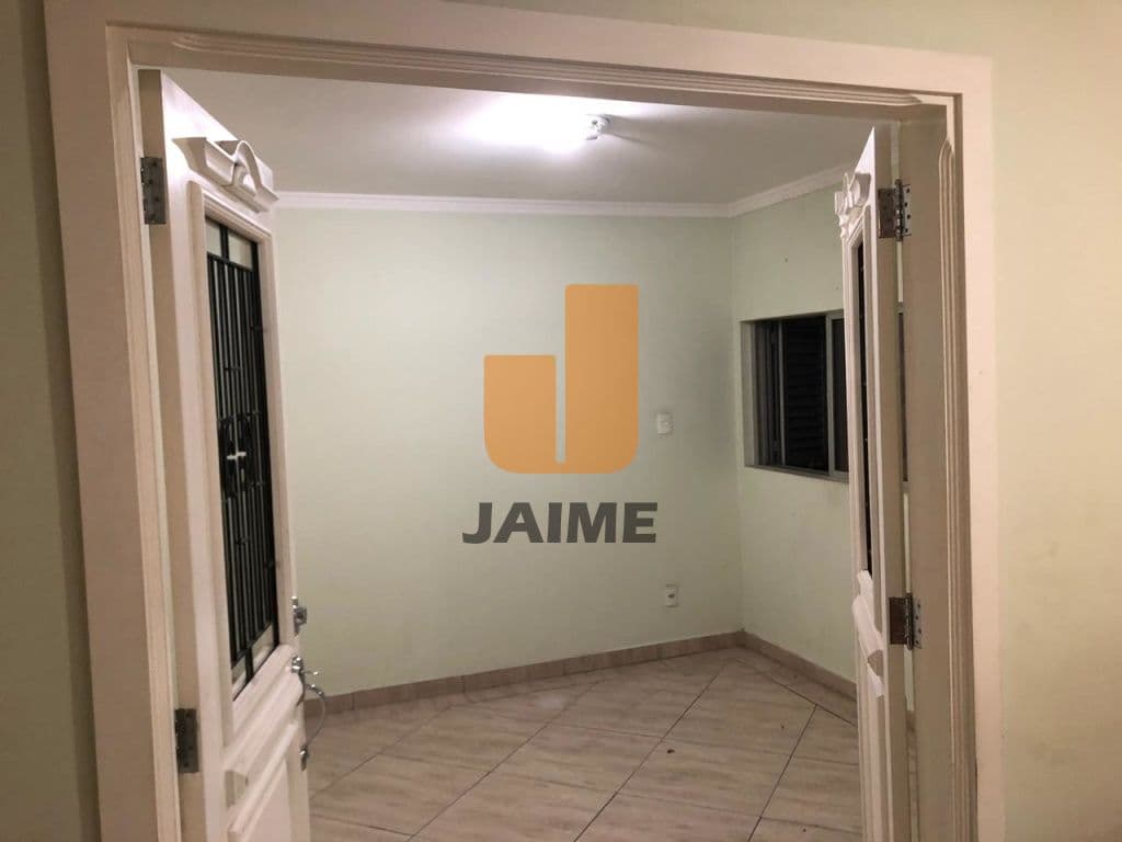 Apartamento de 3 dormitórios na AL BARROS — Higienópolis, São Paulo - foto 4