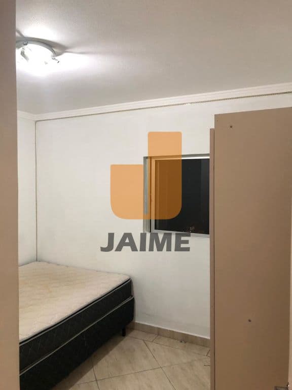 Apartamento de 3 dormitórios na AL BARROS — Higienópolis, São Paulo - foto 5