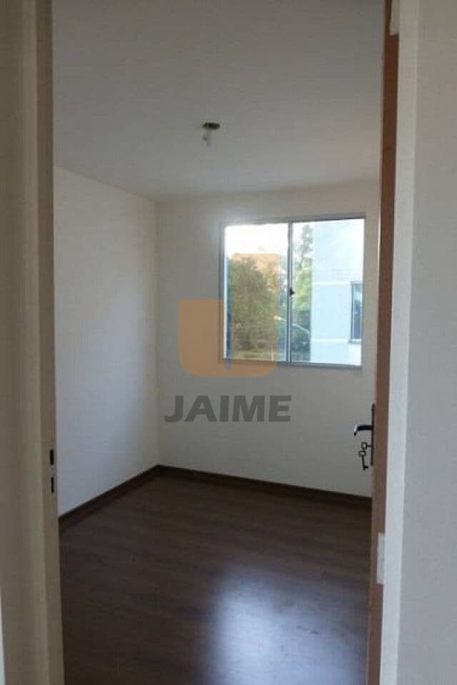 Apartamento de 3 dormitórios na R Diogo Pereira — Super Quadra Morumbi, São Paulo - foto 5