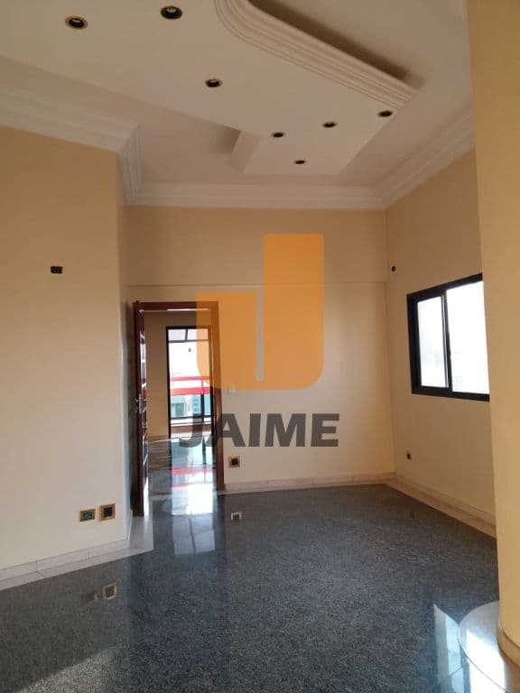 Apartamento de 4 dormitórios na AV Paes de Barros — Mooca, São Paulo - foto 4
