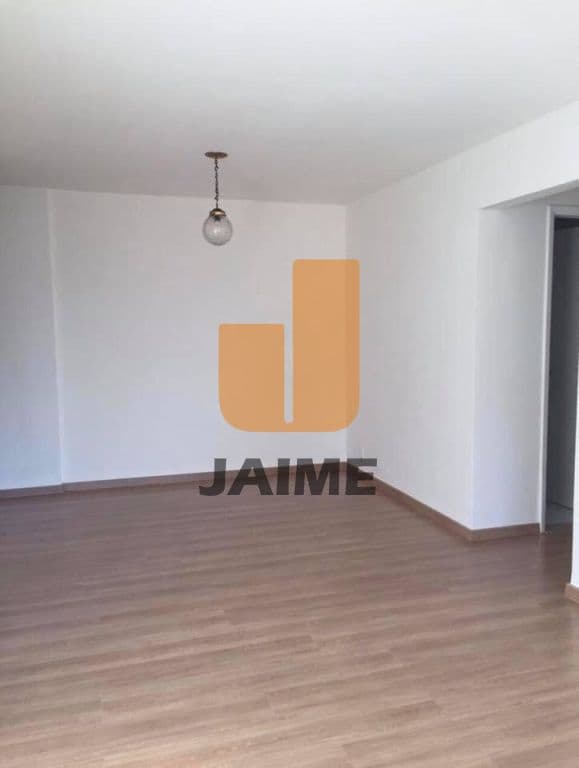 Apartamento de 3 dormitórios na R Joinville — Vila Mariana, São Paulo - foto 5
