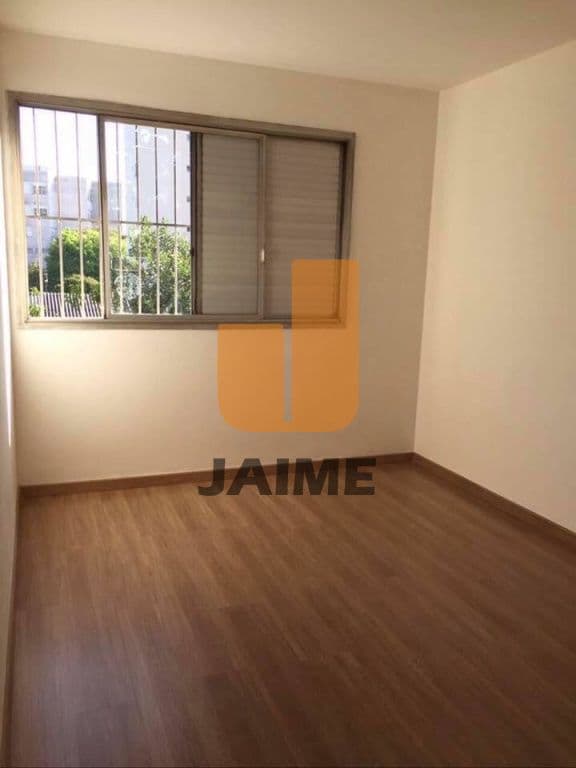 Apartamento de 3 dormitórios na R Joinville — Vila Mariana, São Paulo - foto 3