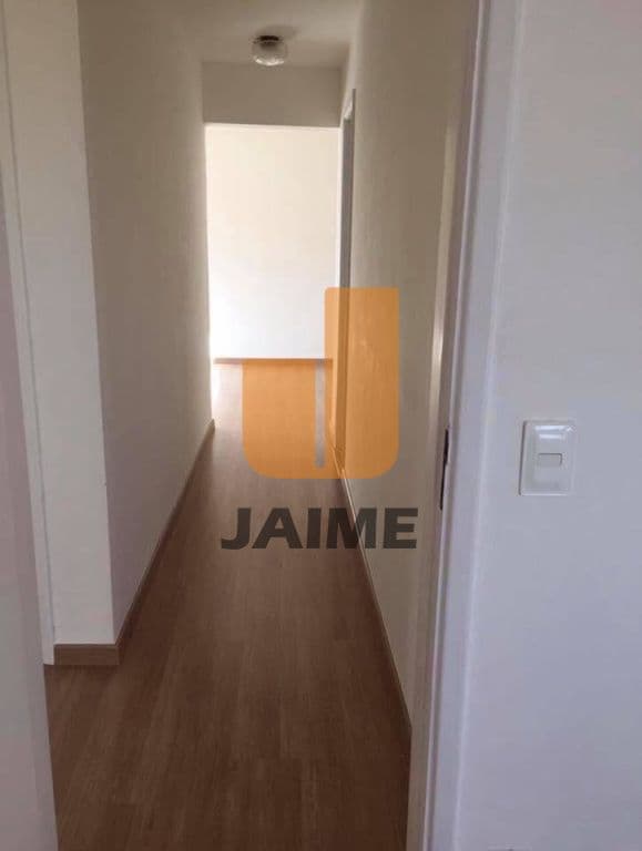 Apartamento de 3 dormitórios na R Joinville — Vila Mariana, São Paulo - foto 4