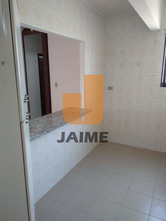 Apartamento de 2 dormitórios na R Vinte e Oito de Setembro — Centro, São Paulo - foto 2