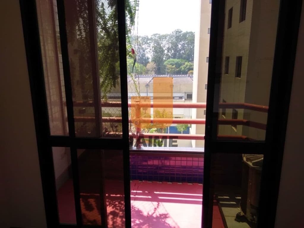 Apartamento de 2 dormitórios na R Vinte e Oito de Setembro — Centro, São Paulo - foto 3