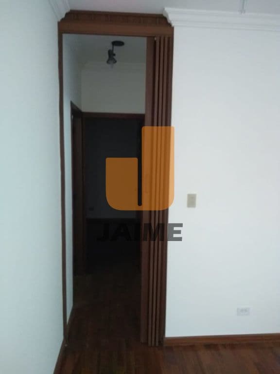 Apartamento de 2 dormitórios na R Vinte e Oito de Setembro — Centro, São Paulo - foto 5