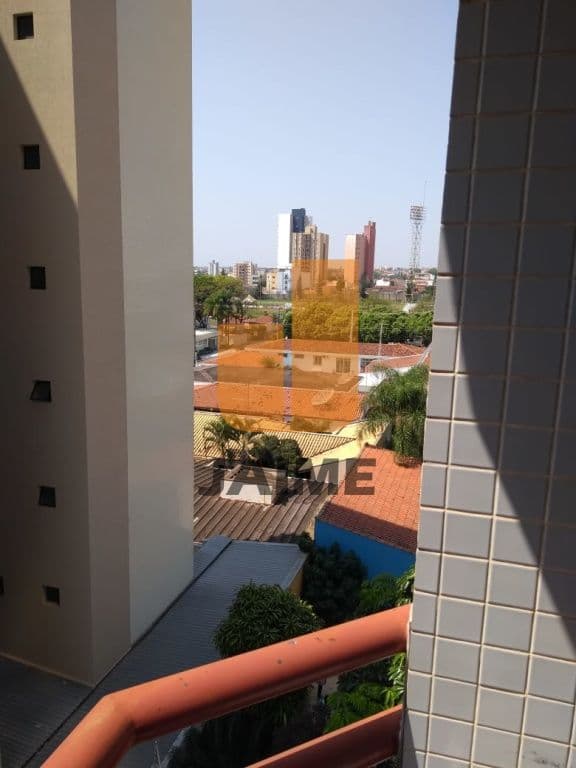 Apartamento de 2 dormitórios na R Vinte e Oito de Setembro — Centro, São Paulo - foto 4