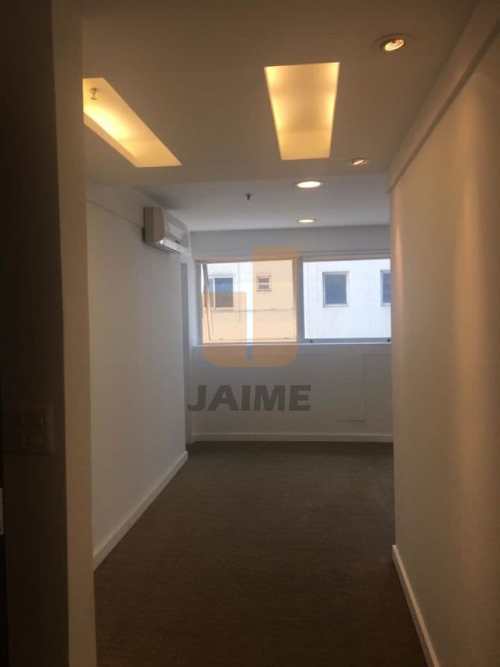 Comercial na R GENERAL JARDIM — Higienópolis, São Paulo - foto 3