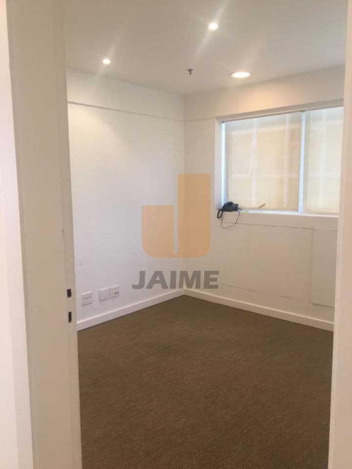 Comercial na R GENERAL JARDIM — Higienópolis, São Paulo - foto 4