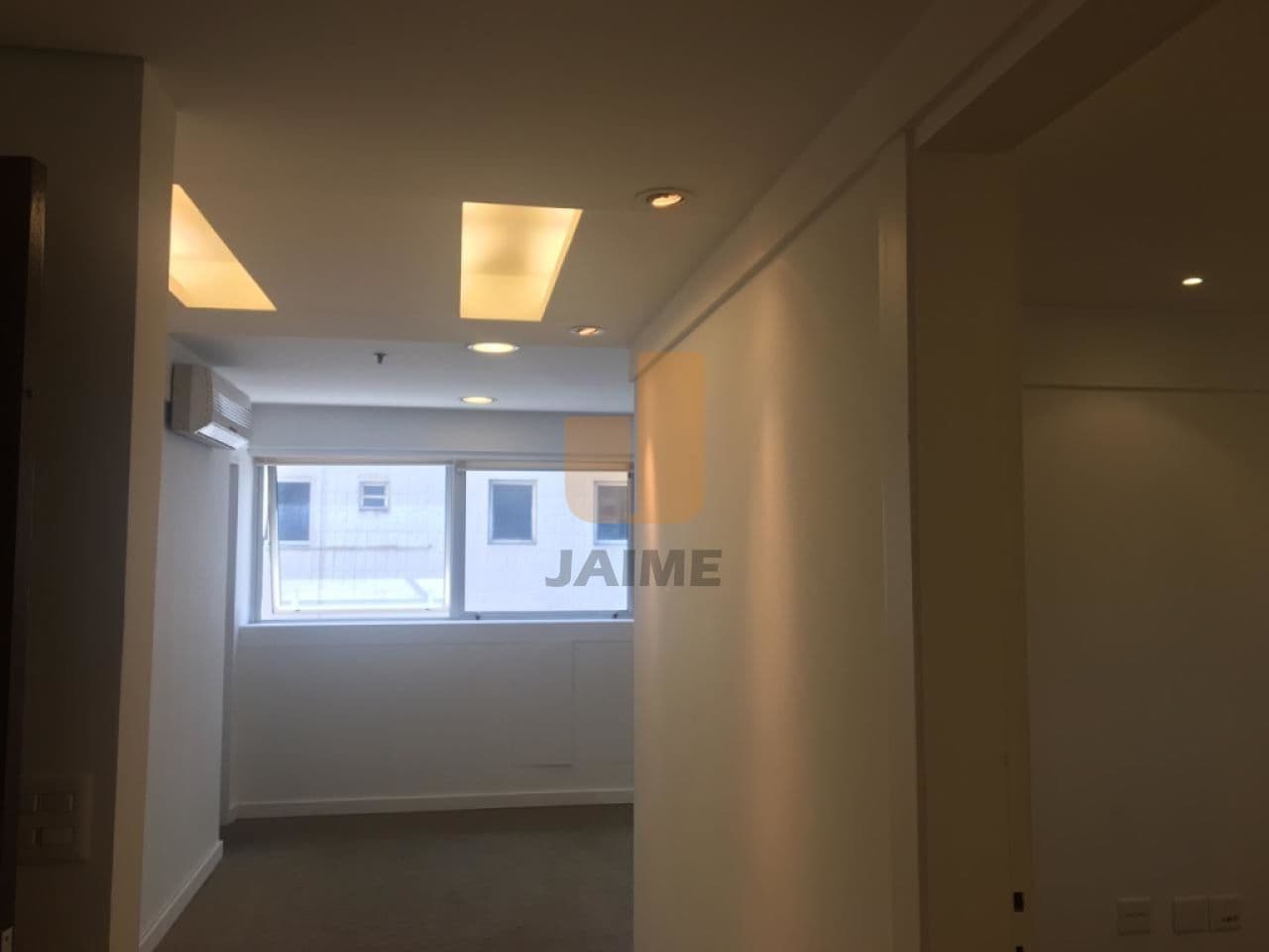 Comercial na R GENERAL JARDIM — Higienópolis, São Paulo - foto 5
