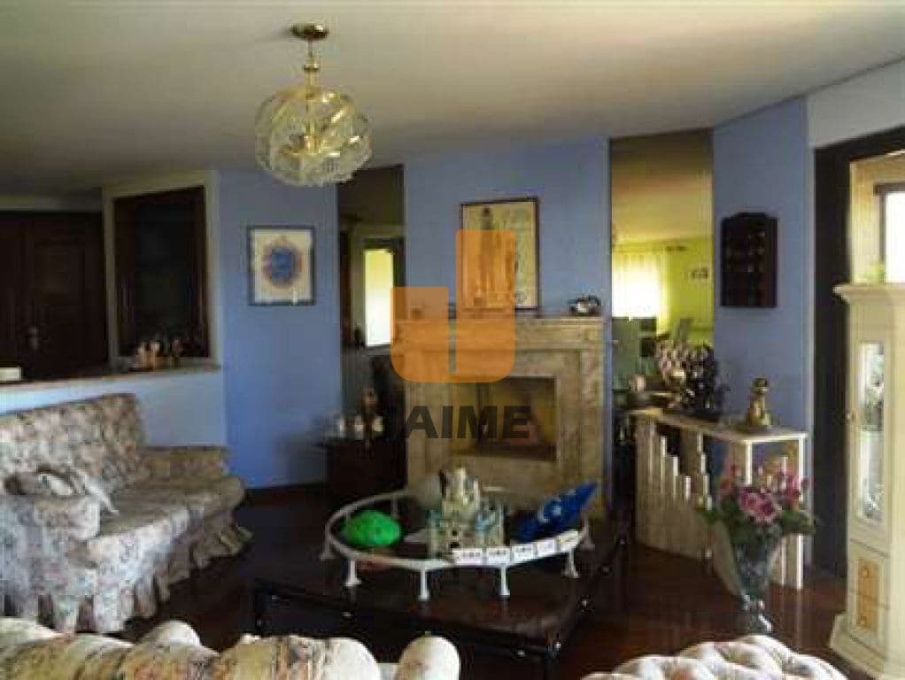 Apartamento de 4 dormitórios na R CONSELHEIRO FERNANDES TORRES — Perdizes, São Paulo - foto 2
