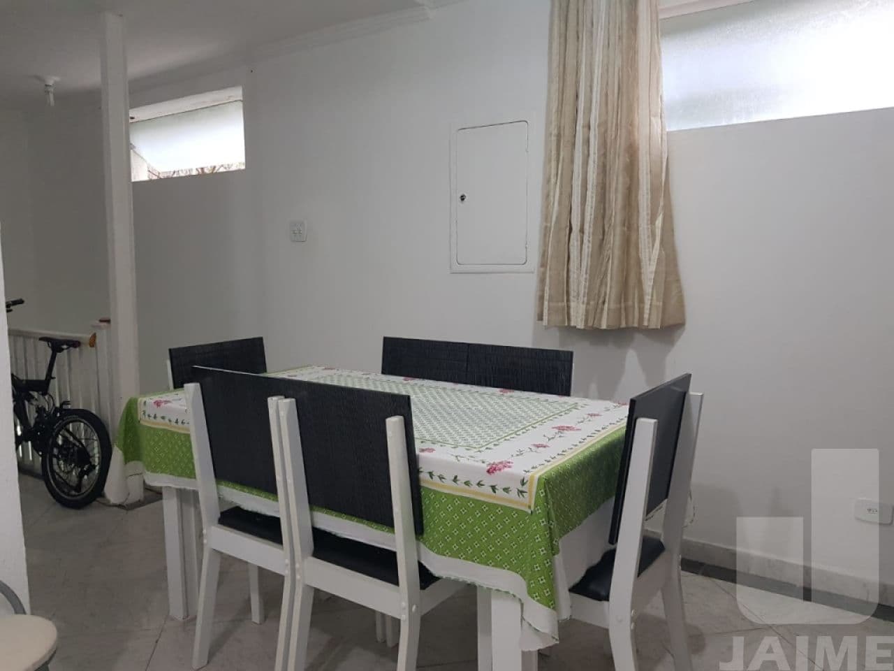 Apartamento de 3 dormitórios na R Aracaju — Higienópolis, São Paulo - foto 5