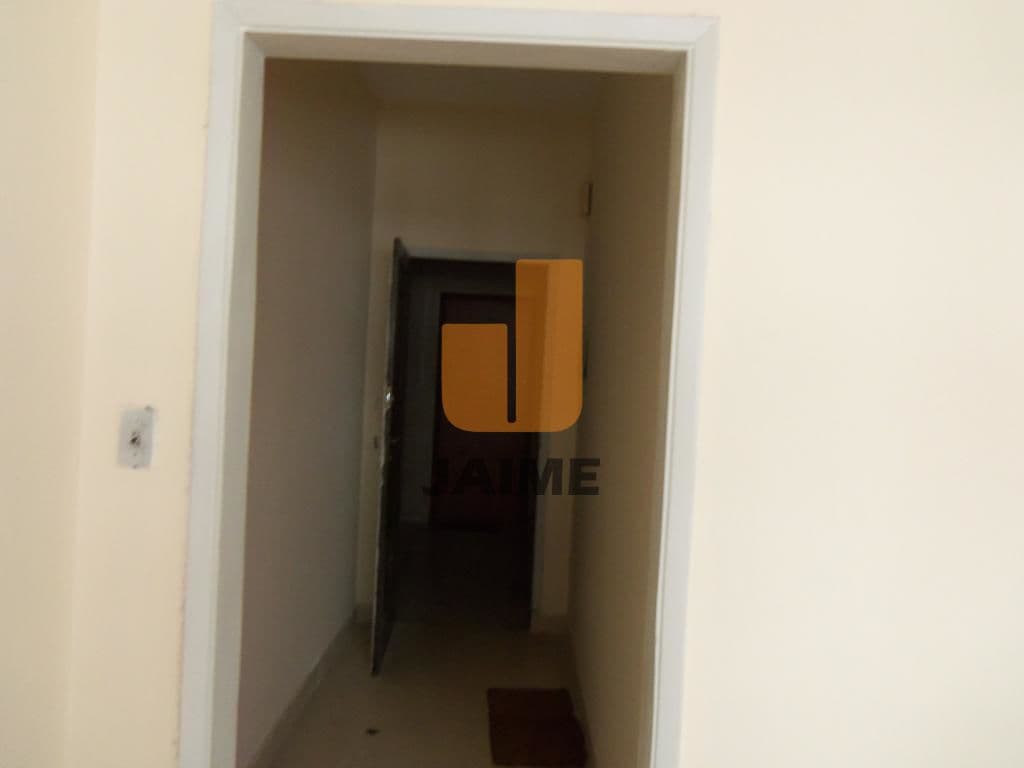 Apartamento de 1 dormitório na R HELVÉTIA — Campos Elíseos, São Paulo - foto 4